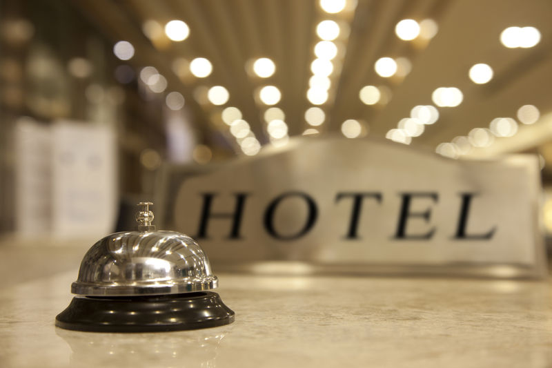 Doubletree By Hilton Hotel Sighisoara - Cavaler Eksteriør billede